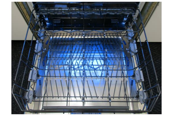 Siemens - SX85TX00CE - 8