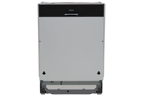 Siemens - SX85TX00CE - 1