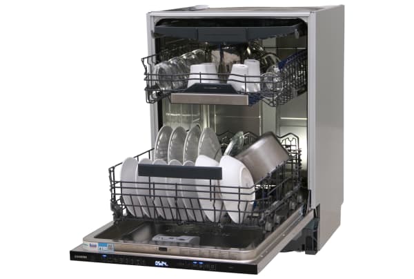Siemens - SX85TX00CE - 0