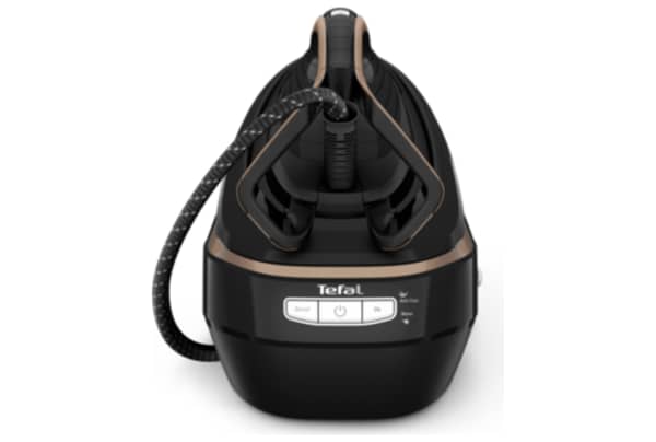 Tefal - GV9820E0 Pro Express Vision - 1