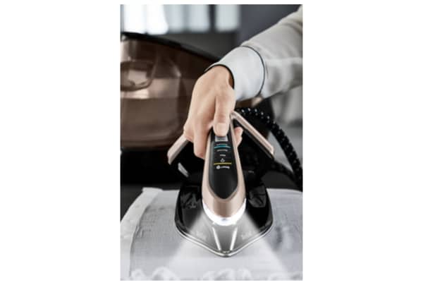 Tefal - GV9820E0 Pro Express Vision - 4