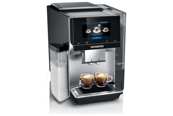 Siemens - EQ.700 TQ707R03 - 5