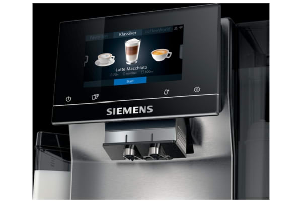 Siemens - EQ.700 TQ707R03 - 6