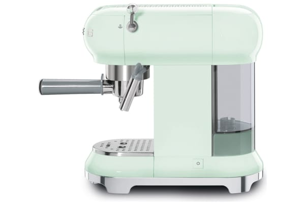 Smeg - ECF01PGEU - 3