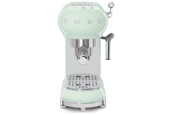 Smeg - ECF01PGEU - 1