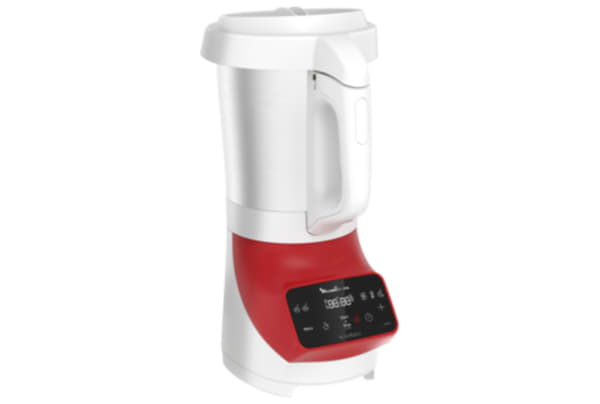Moulinex - LM924500 - 1