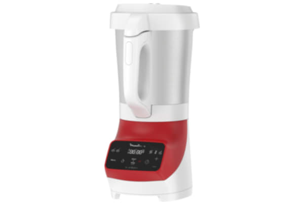 Moulinex - LM924500 - 2
