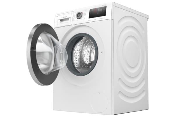 Bosch - WAU28P76NL - 1