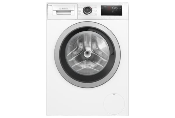 Bosch - WAU28P76NL - 2