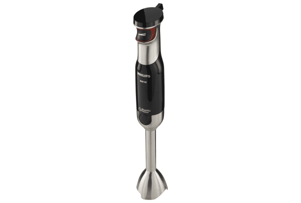 Philips - HR1674 - 1