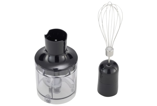 Philips - HR2632/90 Viva Collection - 1