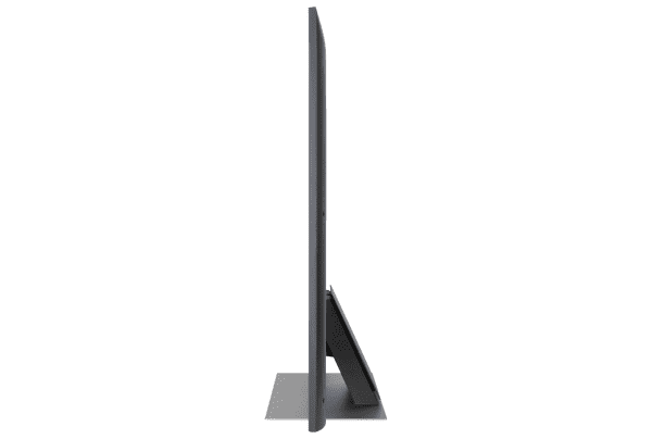 LG - 55QNED826RE - 5