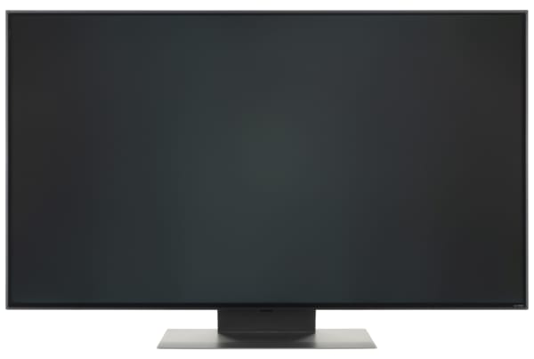 LG - 55QNED826RE - 9