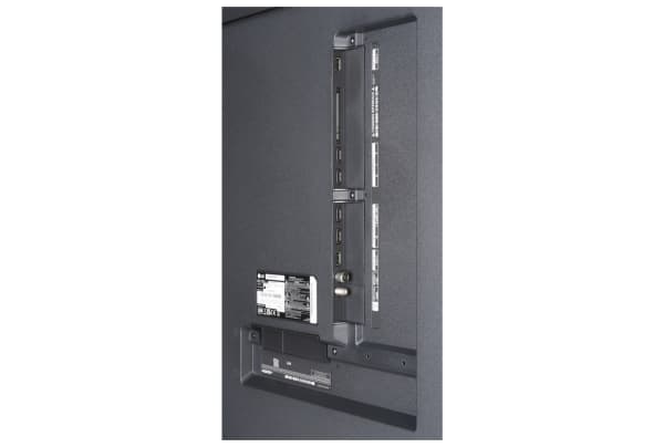 LG - 55QNED826RE - 7