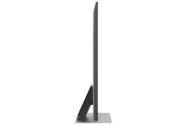 LG - 55QNED826RE - 4