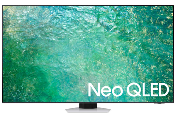 Samsung - QE65QN85C - 9