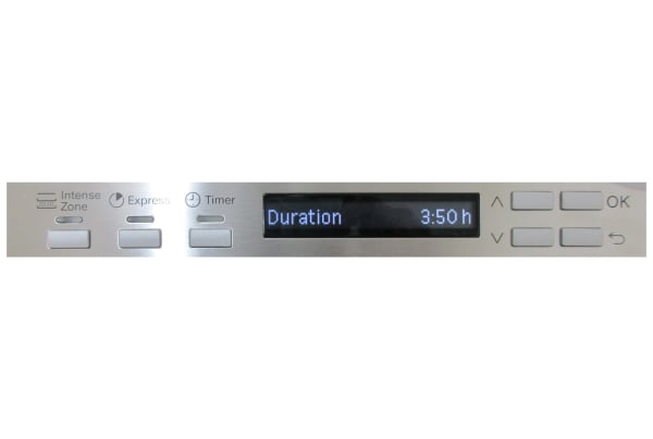 Miele - G 7285 SCVi XXL FRONTFIT - 7
