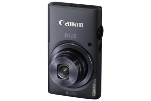 Canon - Ixus 140 - 7