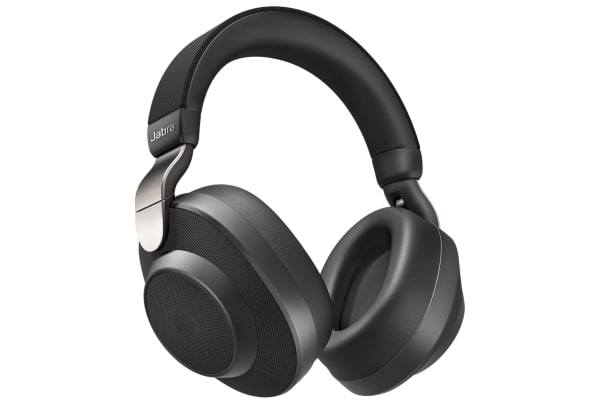 Jabra - Elite 85H - 2