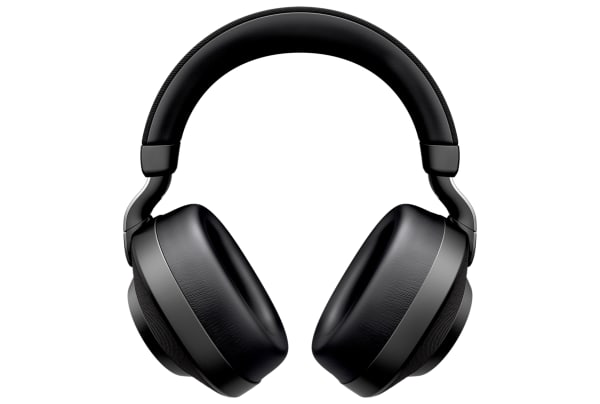 Jabra - Elite 85H - 3