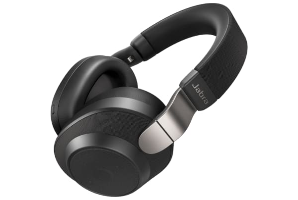 Jabra - Elite 85H - 4