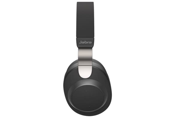 Jabra - Elite 85H - 5