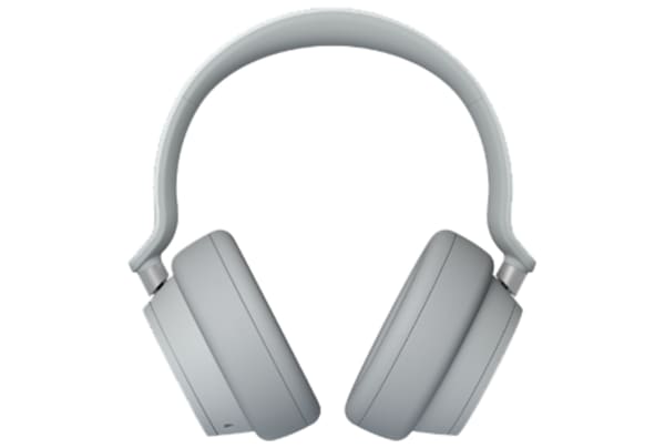 Microsoft - Surface Headphones 2 - 3