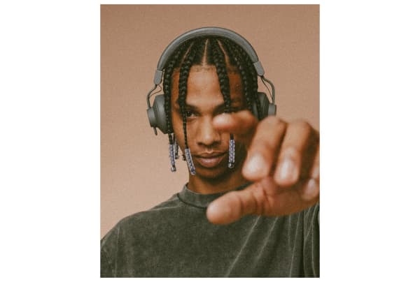 Fresh ‘n Rebel - Cult - 8