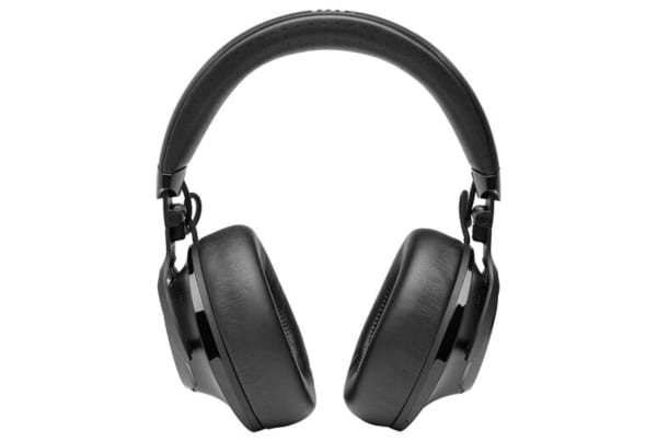 JBL - Club 950NC - 4