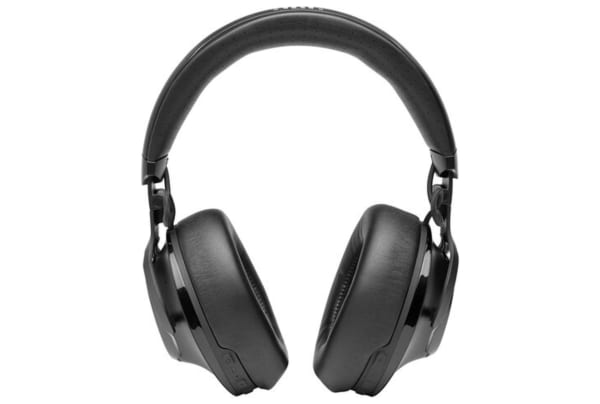 JBL - Club 950NC - 5