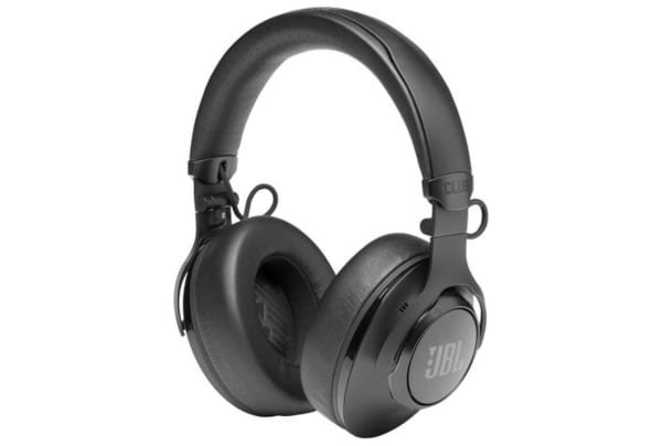 JBL - Club 950NC - 6