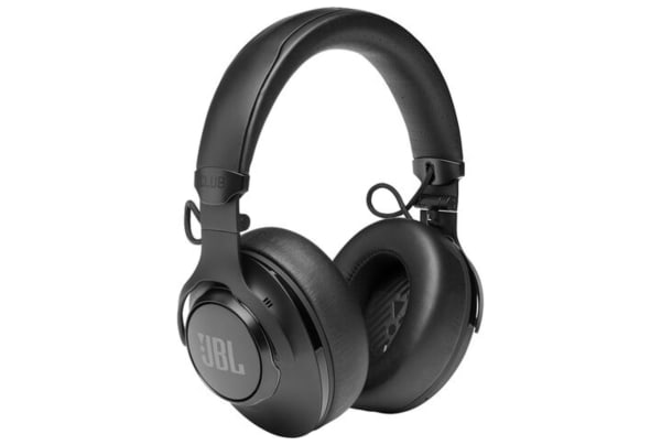JBL - Club 950NC - 7