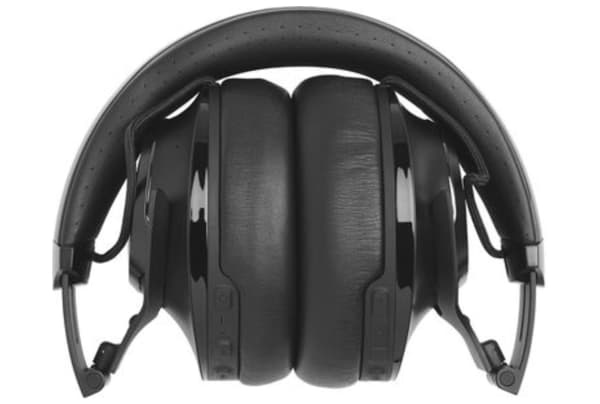 JBL - Club 950NC - 8
