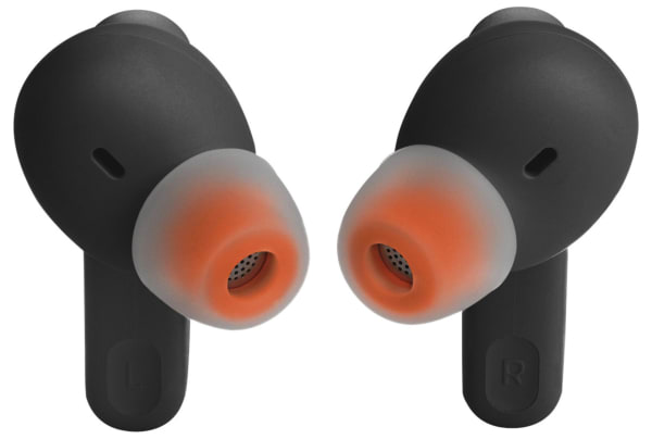 JBL - Tune 230NC - 4