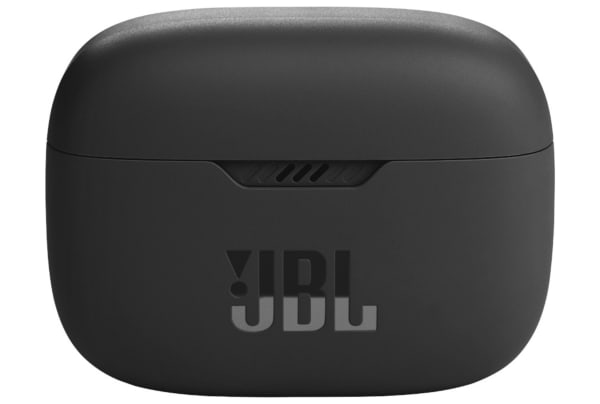 JBL - Tune 230NC - 6