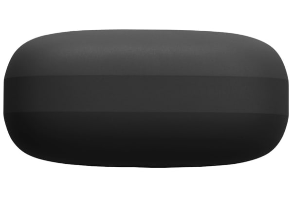 JBL - Tune 230NC - 7