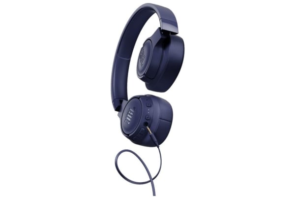JBL - Tune 750BTNC - 2