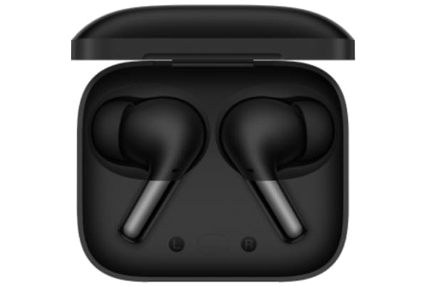 OnePlus - Buds Pro - 2