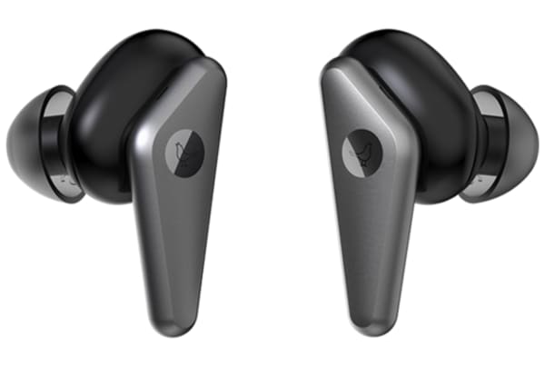 Libratone - Track Air+ - 1