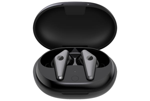 Libratone - Track Air+ - 3
