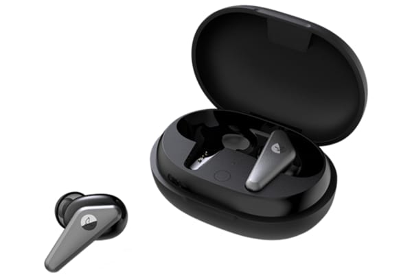 Libratone - Track Air+ - 4