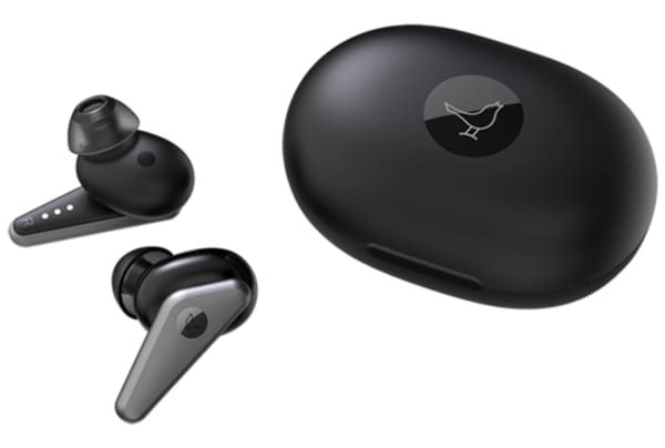 Libratone - Track Air+ - 5