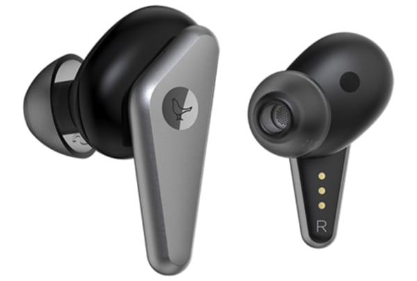 Libratone - Track Air+ - 6