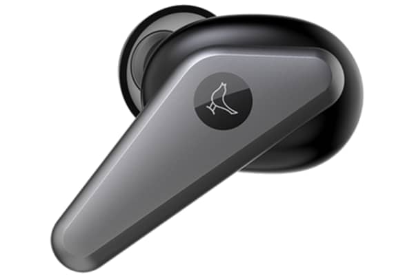 Libratone - Track Air+ - 8