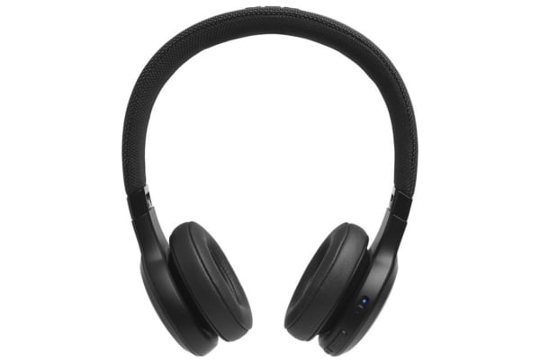 JBL - Live 400BT - 2