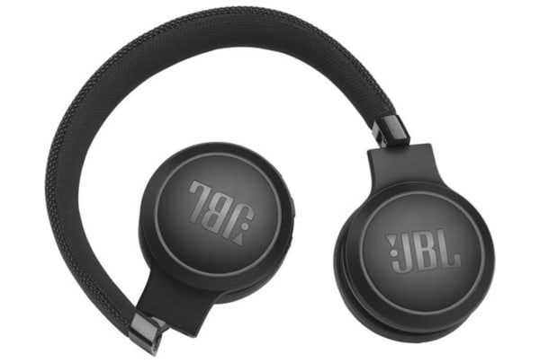 JBL - Live 400BT - 4