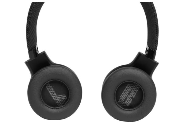 JBL - Live 400BT - 6