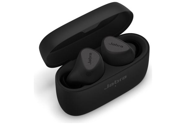 Jabra - Elite 5 - 4