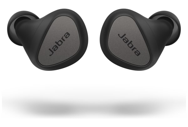 Jabra - Elite 5 - 5