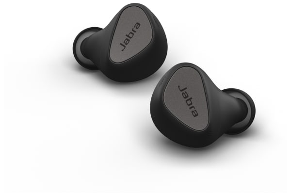 Jabra - Elite 5 - 6